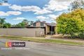 Property photo of 5 Andrew Avenue Salisbury East SA 5109
