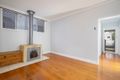 Property photo of 24 Cleary Street Hamilton NSW 2303