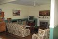 Property photo of 30 Scott Street Orbost VIC 3888