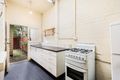 Property photo of 18 Pitt Street Carlton VIC 3053