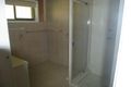 Property photo of 827 Tarean Road Karuah NSW 2324