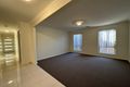 Property photo of 46 Burbidge Drive Bacchus Marsh VIC 3340