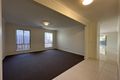 Property photo of 46 Burbidge Drive Bacchus Marsh VIC 3340