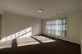 Property photo of 46 Burbidge Drive Bacchus Marsh VIC 3340