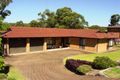 Property photo of 16 Hampstead Way Rathmines NSW 2283