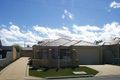 Property photo of 2/33 Harrison Street Balcatta WA 6021