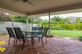 Property photo of 9 Sunview Road Springfield QLD 4300