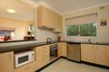 Property photo of 7/16 Margaret Street Russell Lea NSW 2046