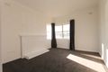 Property photo of 1 Booth Street Stockton NSW 2295