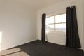 Property photo of 1 Booth Street Stockton NSW 2295