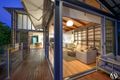 Property photo of 52 Werin Street Tewantin QLD 4565