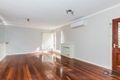 Property photo of 25 Peter Street Kelmscott WA 6111