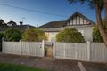 Property photo of 13 Temple Street Hawthorn East VIC 3123