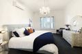 Property photo of 13 Temple Street Hawthorn East VIC 3123