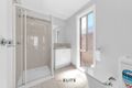 Property photo of 15 Stone Hill Circuit Cranbourne East VIC 3977