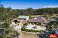 Property photo of 33 Middle Farm Road Armidale NSW 2350