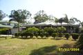 Property photo of 4 Curlew Place Riverhills QLD 4074