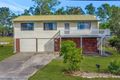 Property photo of 10 Tamarind Street Marsden QLD 4132