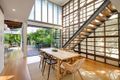 Property photo of 52 Werin Street Tewantin QLD 4565