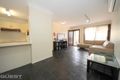Property photo of 7/53 Powell Street Yagoona NSW 2199