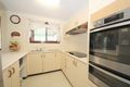 Property photo of 7/53 Powell Street Yagoona NSW 2199