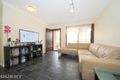 Property photo of 7/53 Powell Street Yagoona NSW 2199