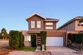 Property photo of 7 Neptune Drive Point Cook VIC 3030