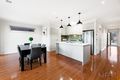 Property photo of 7 Neptune Drive Point Cook VIC 3030