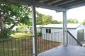 Property photo of 65 Cothill Road Silkstone QLD 4304