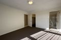 Property photo of 46 Burbidge Drive Bacchus Marsh VIC 3340