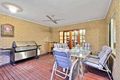 Property photo of 18 Saul Avenue Berwick VIC 3806