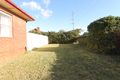 Property photo of 1 Booth Street Stockton NSW 2295