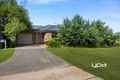 Property photo of 26 Sutton Street Riddells Creek VIC 3431