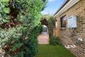 Property photo of 26 Sutton Street Riddells Creek VIC 3431