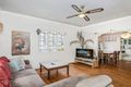 Property photo of 21 Vale Street Wilston QLD 4051