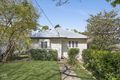 Property photo of 21 Vale Street Wilston QLD 4051