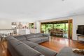 Property photo of 16 Park Avenue Bray Park NSW 2484