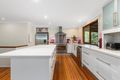 Property photo of 16 Park Avenue Bray Park NSW 2484