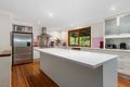 Property photo of 16 Park Avenue Bray Park NSW 2484