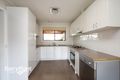 Property photo of 58 Kirribilli Avenue Keysborough VIC 3173