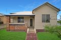 Property photo of 65 Allandale Road Cessnock NSW 2325