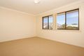 Property photo of 1/18 Oyster Point Road Banora Point NSW 2486