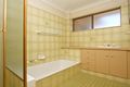 Property photo of 1/18 Oyster Point Road Banora Point NSW 2486