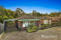 Property photo of 19 Sorrel Crescent Warranwood VIC 3134