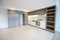Property photo of 1902/100 Lorimer Street Docklands VIC 3008