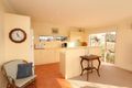 Property photo of 3 St Andrews Street West Launceston TAS 7250
