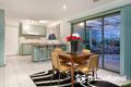 Property photo of 12 Fleming Terrace Pakenham VIC 3810