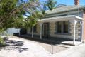 Property photo of 102 Chief Street Brompton SA 5007