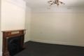 Property photo of 102 Chief Street Brompton SA 5007