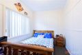 Property photo of 734 Pacific Highway Belmont South NSW 2280